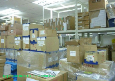 XCKU15P-1FFVA1760E 銷售及技術咨詢服務