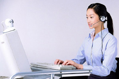 計算機銷售與技術服務 驅動企業數字化轉型的雙引擎