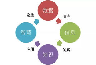 大數(shù)據(jù)、云計(jì)算與人工智能的協(xié)同關(guān)系 以公共數(shù)據(jù)為例